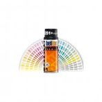 Molotow 221 Deep Black Sprey Boya