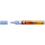 Molotow 227HS 4.0 mm No:202 Ceramic Light Pastel Akrilik Marker Kalem