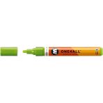Molotow 227HS 4.0 mm No:221 Grasshopper Akrilik Marker Kalem