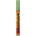 Molotow 227HS 4.0 mm No:226 Metallic Light Green Akrilik Marker Kalem
