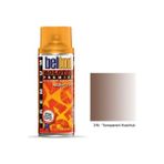 Molotow 246 400 ml Transparan Hazelnut Sprey Boya