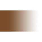 Molotow 247 400 ml Transparan Beige Brown Sprey Boya