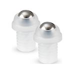 Molotow 3 mm 2'li Dripstick Rollerball Yedek Aplikatör