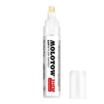 Molotow 311EM 4-8 mm Kesik Uç Boş Marker