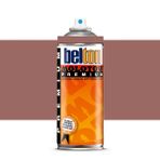 Molotow 400 ml Antique Pink 50 Belton Premium Sprey Boya