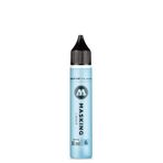 Molotow 5578300 Maskeleme 30 ml Sıvısı Mürekkebi