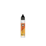 Molotow 5674747 30 ml Boş Refil Kutusu