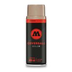 Molotow 5795688 Urban Fine-Art Copper Effect Bakır 400 ml Sprey Boya