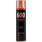 Molotow 5795691 Burner 600 ml Copper Sprey Boya