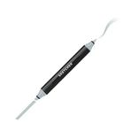 Molotow 5798487 Cool Grey 3 CG520 N:750104 Sketcher Grafik Kalem