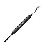 Molotow 5798488 Black BL600 N:750120 Sketcher Grafik Kalem