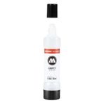 Molotow 6 mm 30 ml N:830201 Dripstick Refil