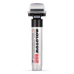 Molotow 613TF 30 mm Transformer Boş Markör