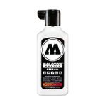 Molotow 692100 180 ml Boş Refill Şişesi