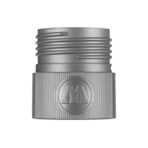 Molotow 693544 Refill Extension Seri D Kapak