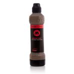 Molotow 860DS 10 mm Gold Dripstick