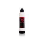 Molotow 860DS 10 mm Signal White Dripstick