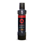 Molotow 862DS Permanent Paint Rollerball 3 mm Uç 30 ml Signal Black 862005 Dripstick