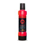Molotow 862DS Permanent Paint Rollerball 3 mm Uç 30 ml Traffic Red 862002 Dripstick