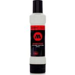 Molotow 863DS 30 ml Signal White Dripstick Permanent Paint 6 mm Uç
