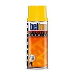 Molotow Belton Premium 004 Signal Yellow 400 ml Sprey Boya