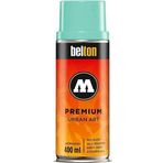 Molotow Belton Premium 124 Riviera Middle 400 ml Sprey Boya