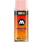Molotow Belton Premium 400 ml Grapefruit 46 Sprey Boya