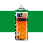Molotow Belton Premium 400 ml Juice Green 159 Sprey Boya