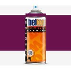 Molotow Belton Premium 400 ml Macrew Purple 62 Sprey Boya