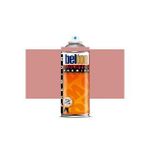 Molotow Belton Premium 400 ml Mauve 48 Sprey Boya