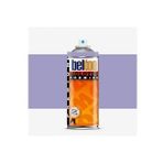 Molotow Belton Premium 400 ml Viola Light 75 Sprey Boya