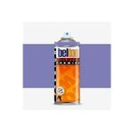 Molotow Belton Premium 400 ml Viola Middle 76 Sprey Boya