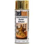 Molotow Belton Sprey Boya 400 ML Metallic Gold Effect - 264906230