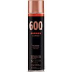 Molotow Burner Sprey Boya 600 ml Copper 940500 - Copperr