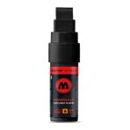 Molotow Coversall 460PI 15 mm Sıgnal Black Marker