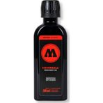 Molotow Coversall Dripstick Permanent 200 ml Black Mürekkep