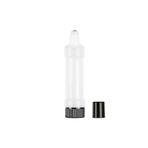 Molotow DS II 30 ml 3 mm N:830202 Empty Dripstick