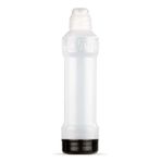 Molotow DS-L 10 mm Uç 70 ml Boş Dripstick