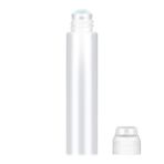 Molotow DS-S 10 mm 30 ml Dripstick