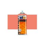Molotow Loomits Apricot Middle 039 400 ml Sprey Boya
