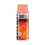 Molotow N039 213421 Apricot Middle 400 ml Sprey Boya