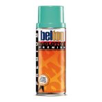 Molotow N:124 Riviera Middle 400 ml Sprey Boya
