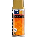 Molotow N:183 Khaki 400 ml Sprey Boya