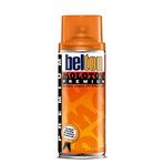 Molotow N:238 Transparent Dare Or Belton Premium 400 ml Sprey Boya
