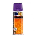 Molotow N:241 Transparent Currant Belton Premium 400 ml Sprey Boya