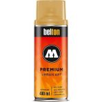 Molotow N:248 Transparent Milk Co Belton Premium 400 ml Sprey Boya