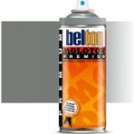 Molotow N:250 Transparent Middle Belton Premium 400 ml Sprey Boya