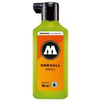 Molotow One 4 All Grasshopper 221 180 ml Akrilik Mürekkep Refill