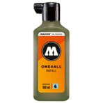 Molotow One4All 180 ml Amazonas Light 205 Akrilik Refill
