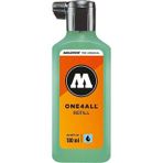Molotow One4All 180 ml Calypso Middle 234 Akrilik Refill